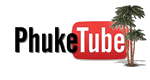 phuketube